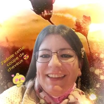 PulcherieL91585's profile picture. 