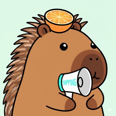 0xjason3333's profile picture.