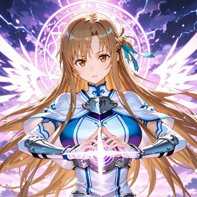 Lady_Naipes's profile picture. ☾ Age 820 years 
☾ Enchanting Angel ♡♤♢♧
☾ Likes ➳ Anime ♡ Games ♡ Kawaii stuff ♡ Sweets ♡ Quotes ♡ Aesthetically pleasing pics ♡

☾ I wish you an amazing day ♡