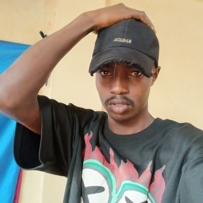 bigdawg6224's profile picture. 