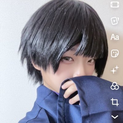 cota_1020's profile picture. コスプレ垢/コスプレ🔰/APH中心の雑多/世界領/18↓/重加工/SNS🔰/関東/タメ呼び・ダル絡み大歓迎！/無言フォロー等失礼します！/プロフィールあるので、良かったらぜひ見てってください！