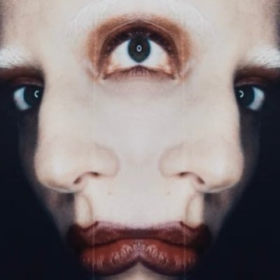 VanishMayhem's profile picture. Fan account of Lady Gaga! Mayhem is such a great album! Hope to find more Little Monsters here! Paws Up Forever! 🐾