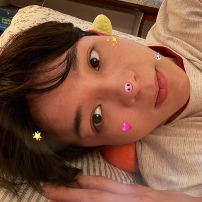 babuayq's profile picture. ( 🐢🏀 ) ☆⋆。𖦹°‧★ #6COED #maxky_rp #บาสเด็กอ้วนที่แท้จริง