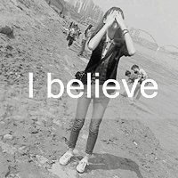 ModernPyth36236's profile picture. Yes general capital strategy measure sure deep.