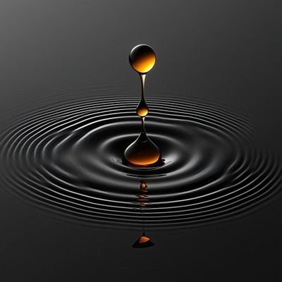 chiyonggim50's profile picture. 다음공식카페 우주총동원에서 곰순이왈강촌으로 활동중!!
인스타그램: cafe124kcy_jdw_jd1