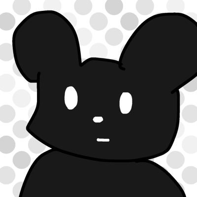 maqrozy's profile picture. 🇯🇵16/いろんな音楽とロゴを作る人です!!! @techcorecrew所属/FA:#まくろあーと/推しマーク:🐭