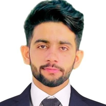 Naeempk_'s profile picture. 