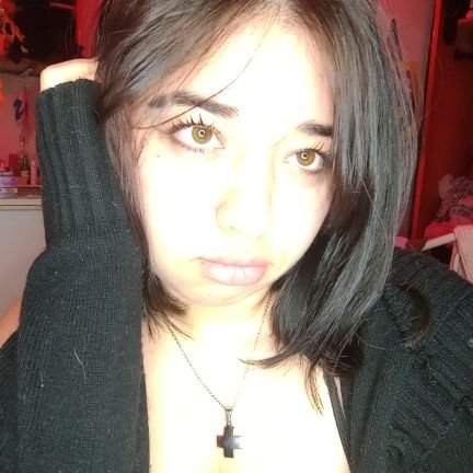 0wu_69's profile picture. ... 🇦🇷🖤