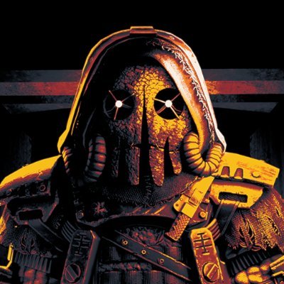STALCRAFT_ENG's profile picture. STALCRAFT: X is the largest online game in the MMOFPS genre with Survival Horror elements. The world of STALCRAFT: X will really surprise you.