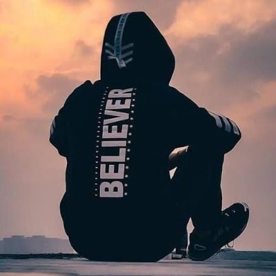 Shubhanshu__10's profile picture. Tech Learner | Web Dev Enthusiast