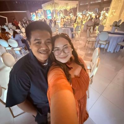 maringspg's profile picture. Nars sa umaga, pasyente sa gabi.🤭