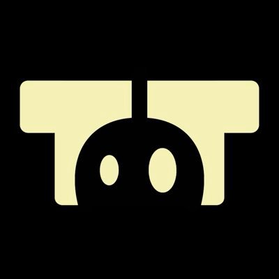 shellsignal's profile picture. Your turtle radar for all things @TimelessTurts. Stay shelly, stay tuned. Join our discord: https://t.co/8fY0OKUvzY