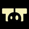 shellsignal's profile picture. Your turtle radar for all things @TimelessTurts. Stay shelly, stay tuned. Join our discord: https://t.co/8fY0OKUvzY