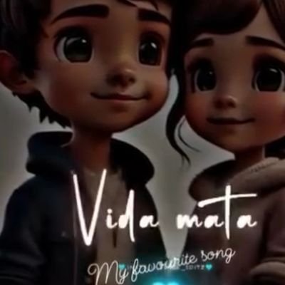 Vishva642552's profile picture. 