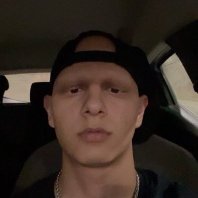 asheadcage's profile picture. orjinal ghetto yok falan filan