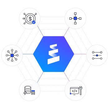 tesnet_network's profile picture. Welcome to the @tesnet_network X Account. 
We are currently running a Pharos tesnet trial through the link below.