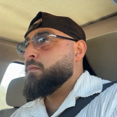 xElTurko33's profile picture. 🇹🇷