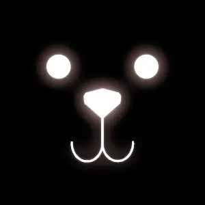 MrHankeyOrg's profile picture. 