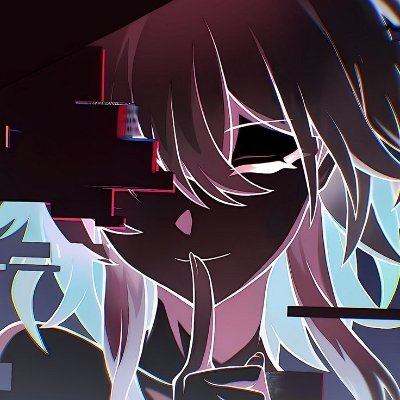 onder888cs's profile picture. 🇹🇷🇬🇧 20
CS Player for @TeamCoalesce