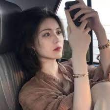 bibikukuaa's profile picture. 