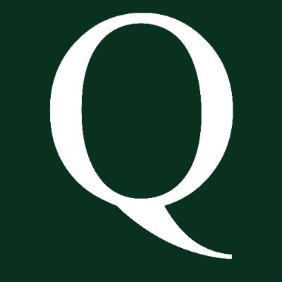 AxisOfTruths's profile picture. In a world built on deception and distraction, Axis of Truth stands as a call to return to what is real and true - using Revelation as the key.