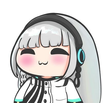 satufatty's profile picture. さつふぁです

　神椿、特に春猿火さんが好きな観測者。LiVE前後は支離滅裂な投稿、無言いいねやRT多いかも…

　お借りした立ち絵
シア茶式霊夢Ver.2.0
シア茶式魔理沙Ver.2.0
作成者様：@siasan_
アイコン作成者様：@yoyolinyee