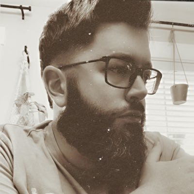 @PerilousFreedom