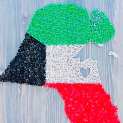 b1966723586's profile picture. 