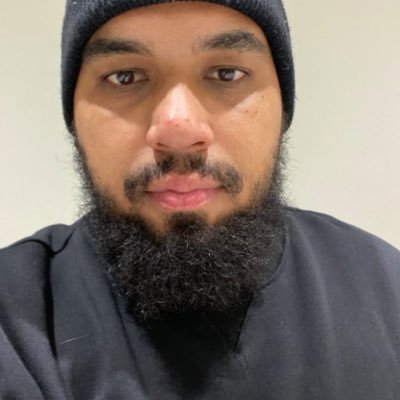 Renato621961226's profile picture. 
