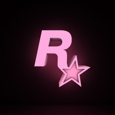 N1Trodr1's profile picture. 