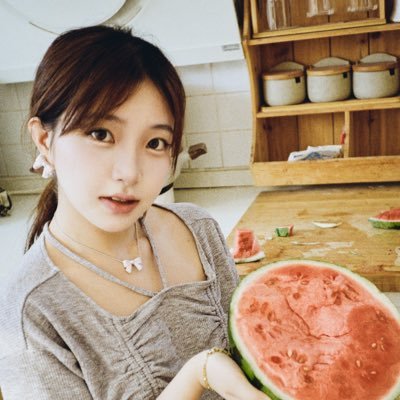 wnzi1318861's profile picture. 我宠物@siyu73798950