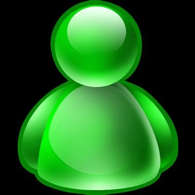 MSNGuanche's profile picture. 