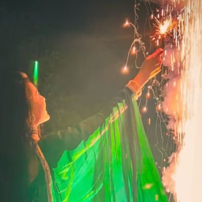 Eliteekshatrane's profile picture. (Granddaughter_of_freedom_fighter) I am not hindu, I am only kshatriya . Proud to be a kshatriya,😎