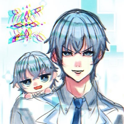 7L80dHjiJX40866's profile picture. お悩み相談Vtuberをしている 間世（まよ） チキンです。優しい間世（マヨ）とスパイシーなチキンです。1人で悩まず 相談して頂き 少しでも心を和ませられた嬉しいです。応援よろしくお願いします。勉強の為も兼ねて沢山のVtuberさん見てます。ママ（@keiyuki0108）石上慧姫さんです