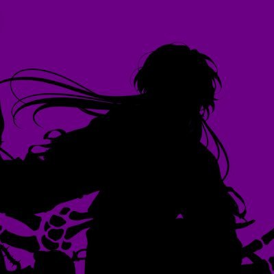 10NnM_z2's profile picture. YouTubeで配信と動画投稿してます👾￤ハンター7位 🎻⚡️🐦‍⬛1位🥇 S×10￤FA→#なめちあーと 配信切り抜き→#なめちょき￤質問はこちらまで @10NnM_22￤メンバーシップ限定 @N4c_ms￤各種まとめ→https://t.co/ehmfQFoL67