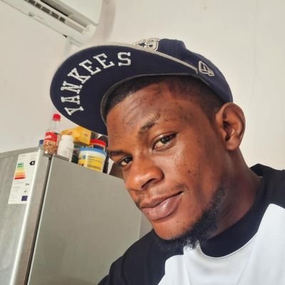 Dammy_turner0's profile picture. A bird with a parachute