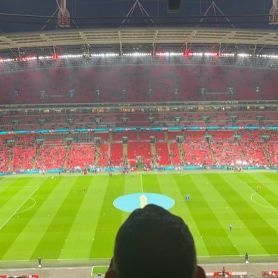 scarlettawfc's profile picture. Arsenal Women , Lionesses