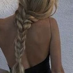 Laji0727637's profile picture. 