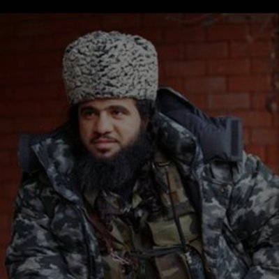 Ibnsuhayl176584's profile picture. Athari-Salafi 

○●○●