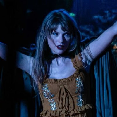 Sorchaiscryingg's profile picture. 20 , 🇮🇪, #TSTheLifeofaShowgirl Eras Dublin N2 !!! | 🇵🇸 | sns dublin n1 🧘‍♀️ mbf track 2!! | OR3 truther | phan girl ⭐️ | priv: @sorchaisprivate
