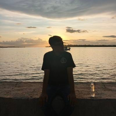 venomenal_'s profile picture. selalu tergugah dan mengunggah hal-hal kecil di sekitar