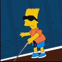 Beanie (@beaniecfc) 's Twitter Profile