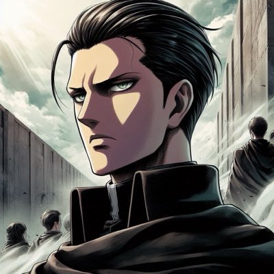 Jeothor's profile picture. Stellar Blade, TFD “Pro” Player lol, Tachy’s Memory Guardian ❤️ Content Creator/Virtual Photographer