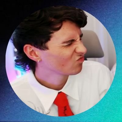 solngfolklore's profile picture. — entertain my faith. | tn x 1 | read carrd byf!! multifandom fan account