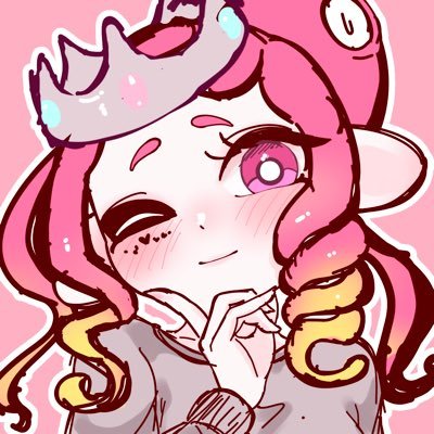 瑠峯さんのプロフィール画像