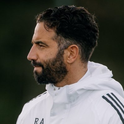 Zgredmufc's profile picture. ⚽ Piłeczka | ✈️ Podróże | 🎮 Gierki. Manchester United i FC Barcelona.