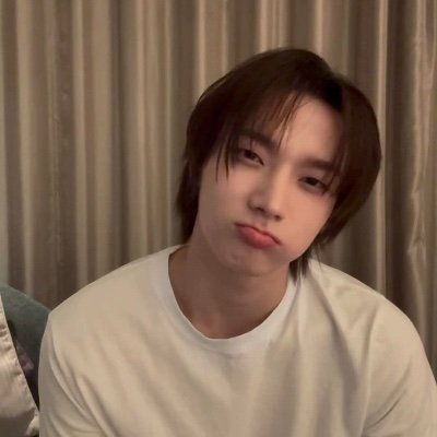 Pshlovespsh's profile picture. 박성호너무나사랑한죄