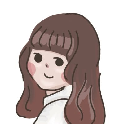 uuuun_psd's profile picture. 