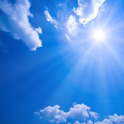 AWPS1303MR's profile picture. I've started this Twitter since October 2018 in order to enjoy the more better informations gathering for daily life . So... , I am not going to tweet .