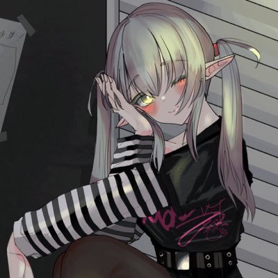 terucall's profile picture. 動画投稿とか生配信とかしてます♪ アップルジャック好きすぎる！ オーバーウォッチ2でも渋いガンマンでありたい アイコンはたなさんから！！⇨ @Tana_vrc 干し芋⇨  https://t.co/8tmLYLQkIl